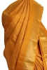 Bridal Wedding Kanjeevaram Silk Saree